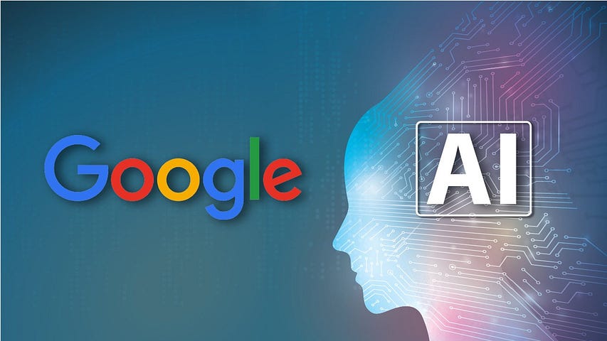 Machine Learning Google Cloud Community Medium Machine Learning Google Cloud Community Medium