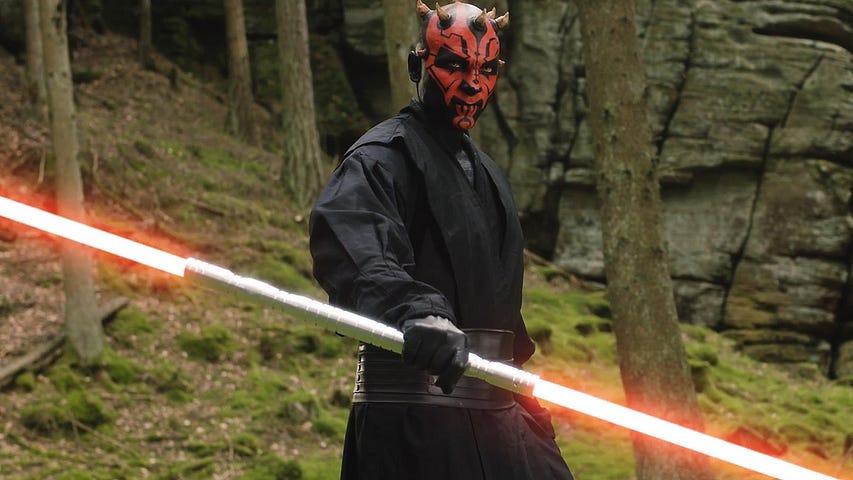 darth-maul-apprentice