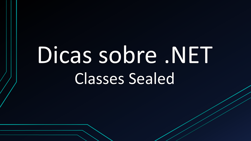 classes-sealed-00b