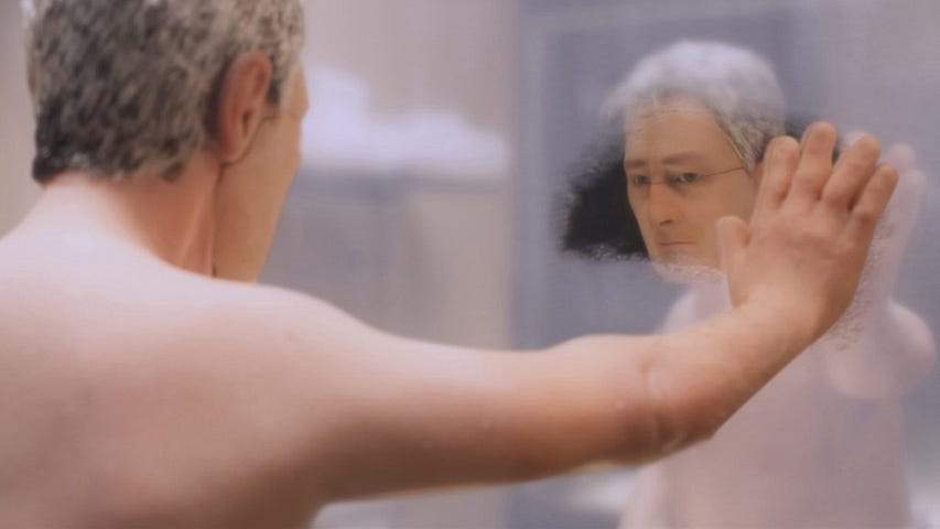 anomalisa-01