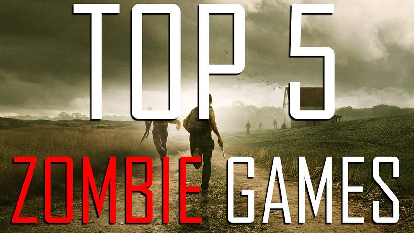 top-5-zombie-games
