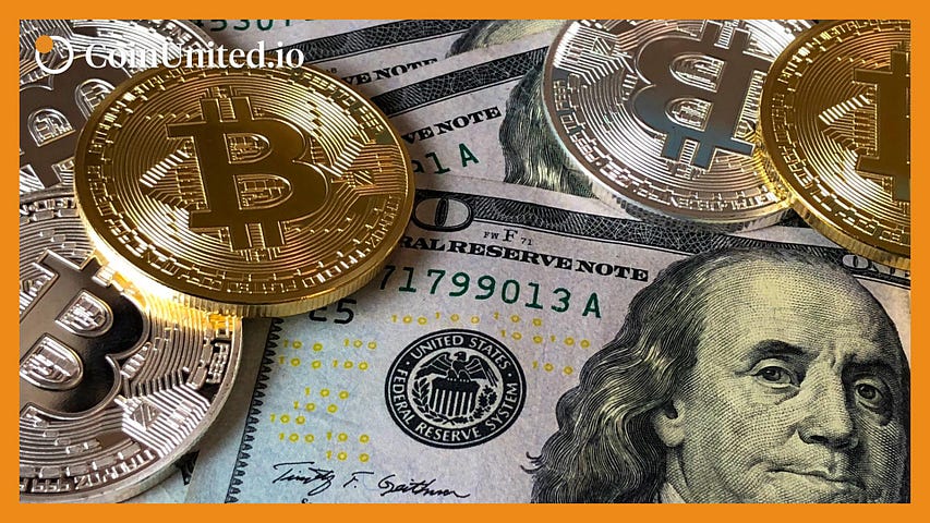 exploring-bitcoin-is-it-a-wise-investment-choice-for-2023