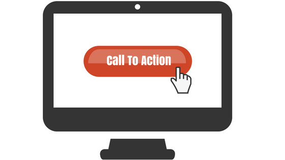 Call to action