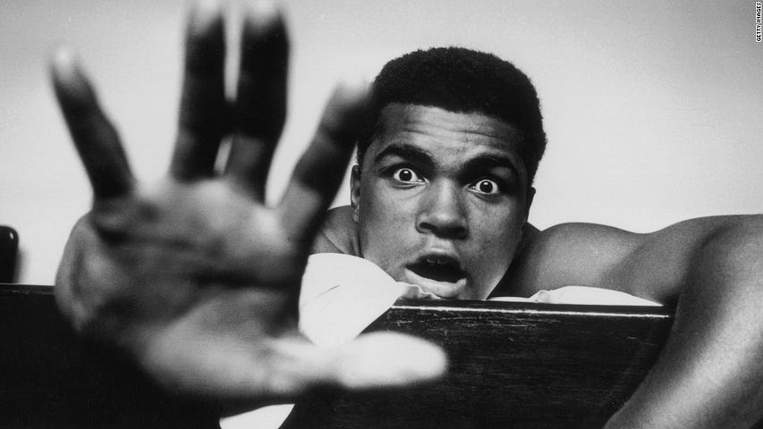 120117065443-muhammad-ali-1963-horizontal-large-gallery