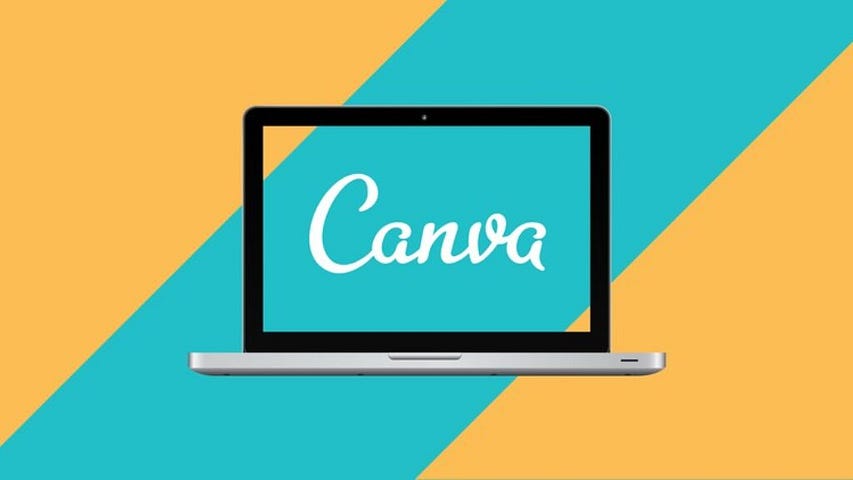 Top Eight Canva Alternatives for Creative Graphic Design