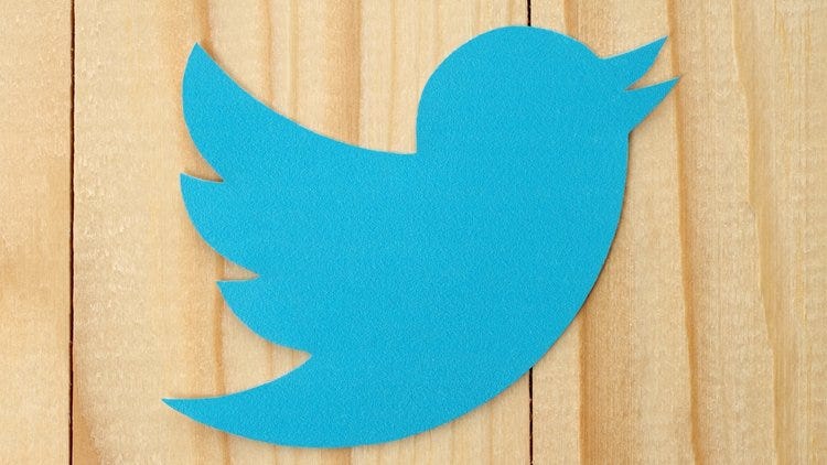 Twitter Is Testing a 280-Character Tweet Limit