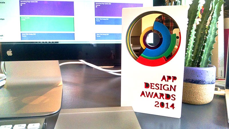 app-design-award-float-gold