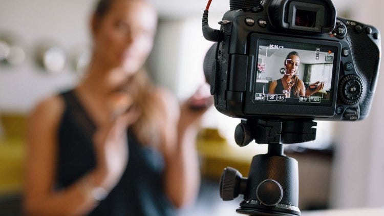 5 Tips for Creating Quality Video Content Even If You're Clueless How to Begin