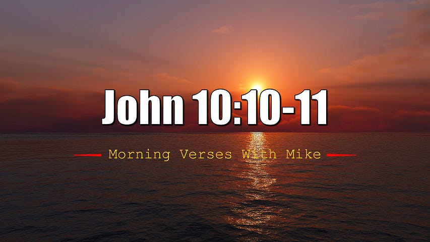 all-stories-published-by-morning-verses-with-mike-on-july-19-2018-medium