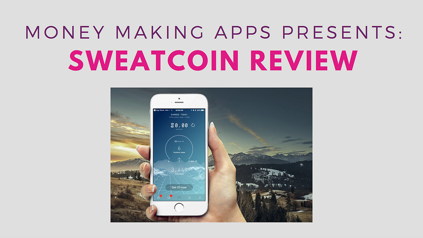 sweatcoin reviews reddit, is sweatcoin safe to use, sweatcoin to usd, how many sweatcoins is a dollar, sweatcoin mobile app