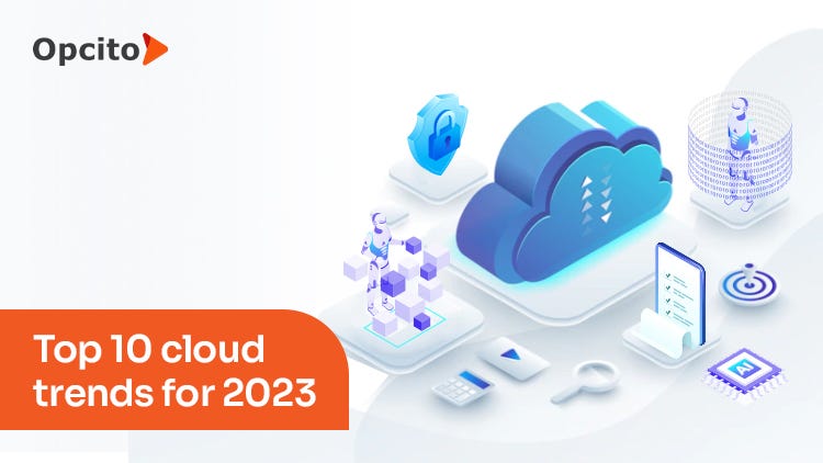 80+ Top Cloudswyft Online Courses [2023]