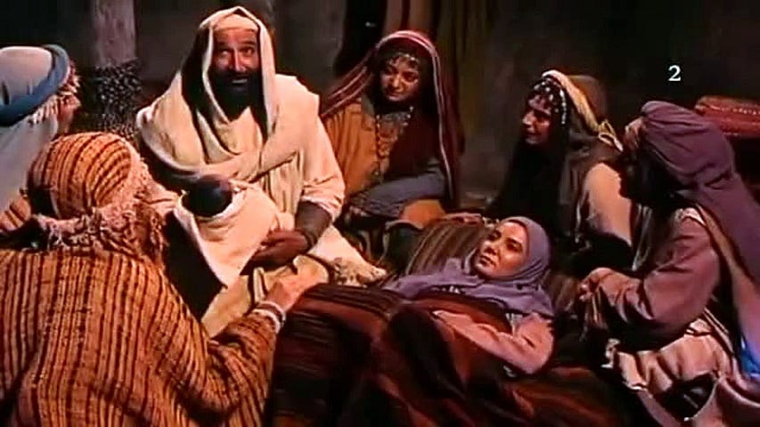 Забони форси 2. Филми турки бо забони форси. Забони форси 2. Филмхои турки бо забони точики. Мохо бо забони форси.