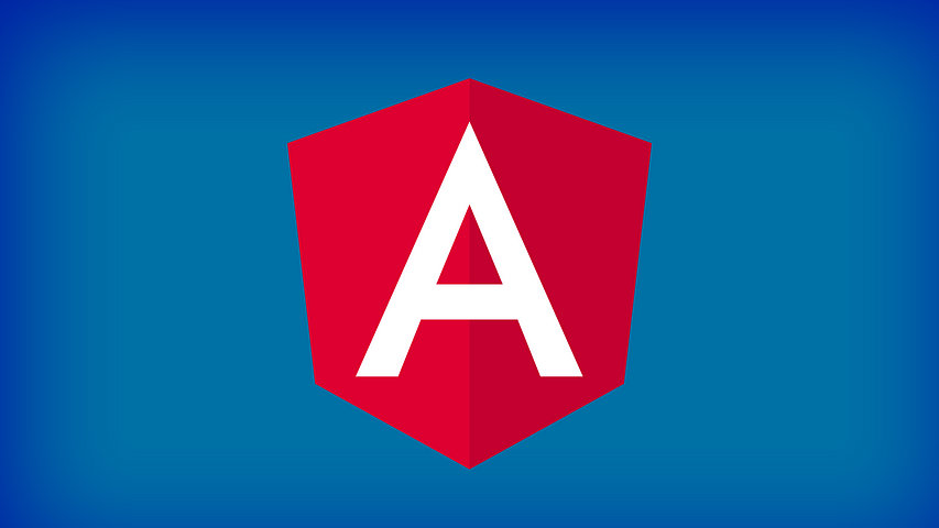 angular-devops-authority-medium