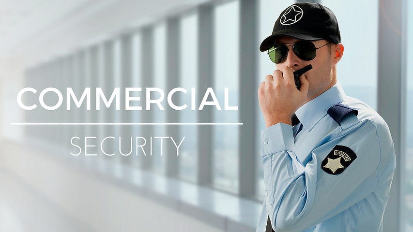 analisa industri bodyguard security service analisa industri bodyguard security service