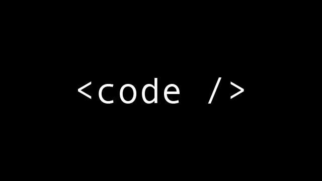 Programmer Lifestyle  Coding wallpaper programming iphone, Hacker