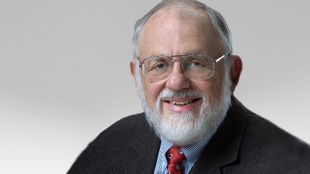 Symplectic Spacewar » Cleve's Corner: Cleve Moler on Mathematics and  Computing - MATLAB & Simulink