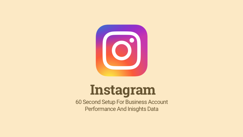  - instagram developer follow button