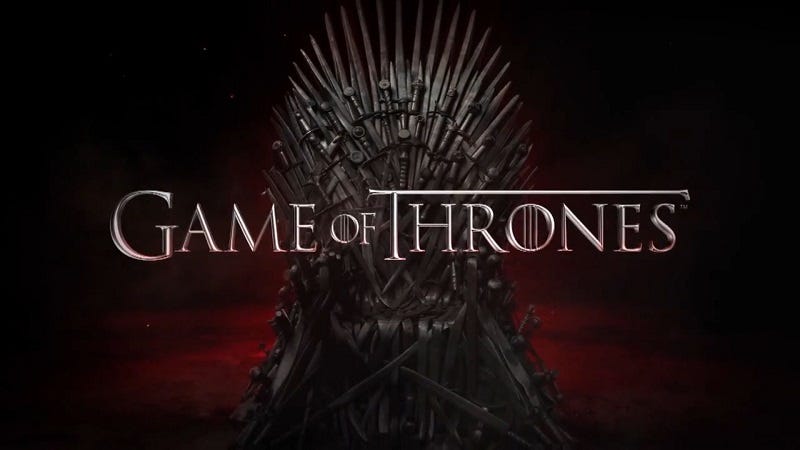 Watch game of thrones season 8 sale episode 6 leak