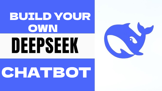 Build Your Own Free AI Chatbot: A Step-by-Step Guide Using ...