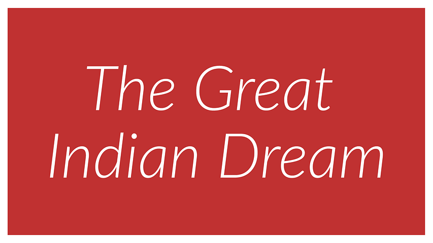 trending-stories-published-on-the-great-indian-dream-medium