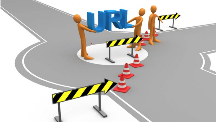 Dynamic Updates vs Navigation Control: revalidatePath and redirect Explained