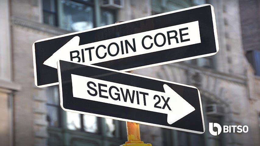 a bitcoin cash from core how claim wallet bitcoin to stories Bitcoin Archive Core of about Medium â