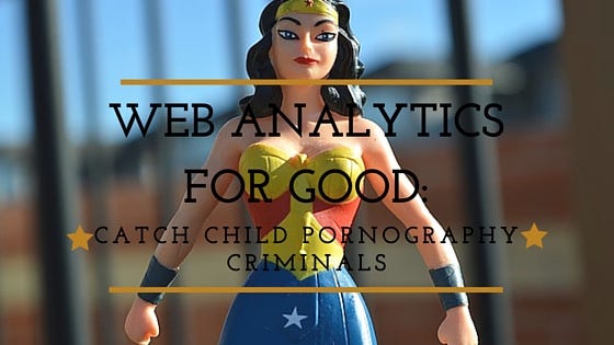 pornography good or evil Sex and the city th emovie
