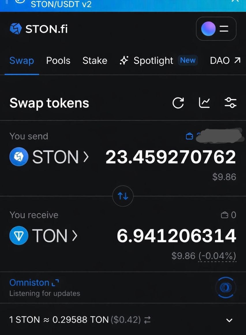 March Begins With a Different Lens on DeFi