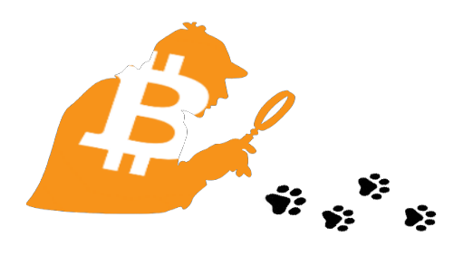 Bitcoin Ransomware Attacks And The Missing Basset Hound - 