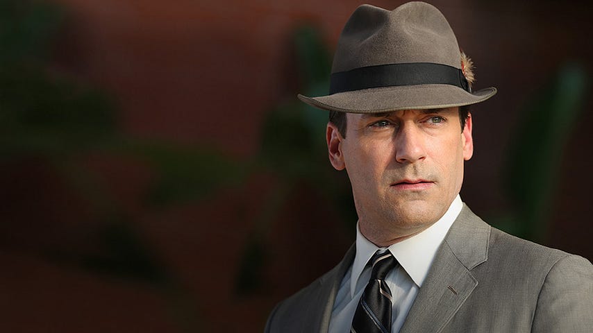 madmen-701-pre-980x551