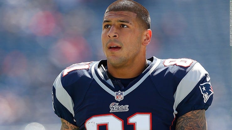 170419095332 aaron hernandez patriots file super tease