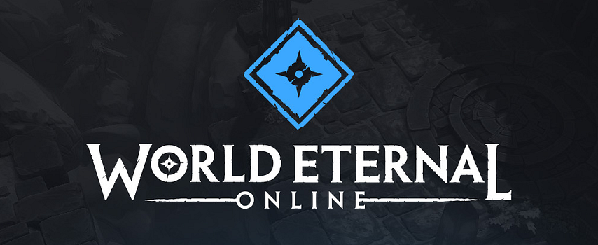 World Eternal Online