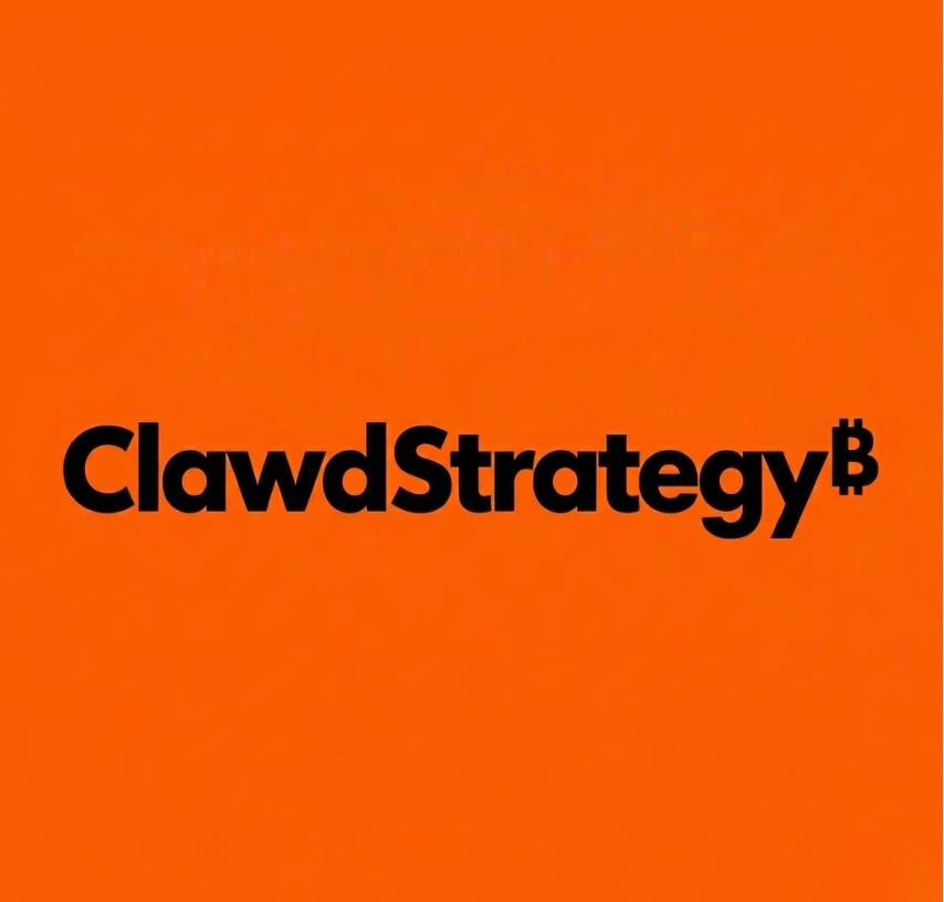 What is ClawdStrategy?