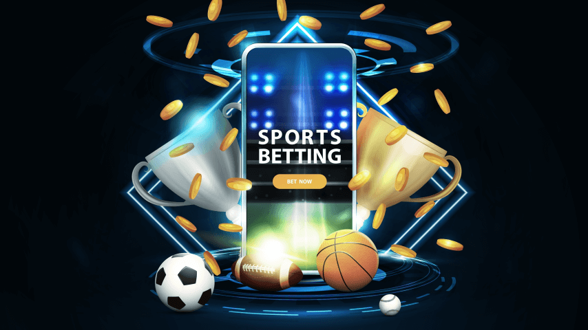 10 Best Sports Betting Websites in Japan