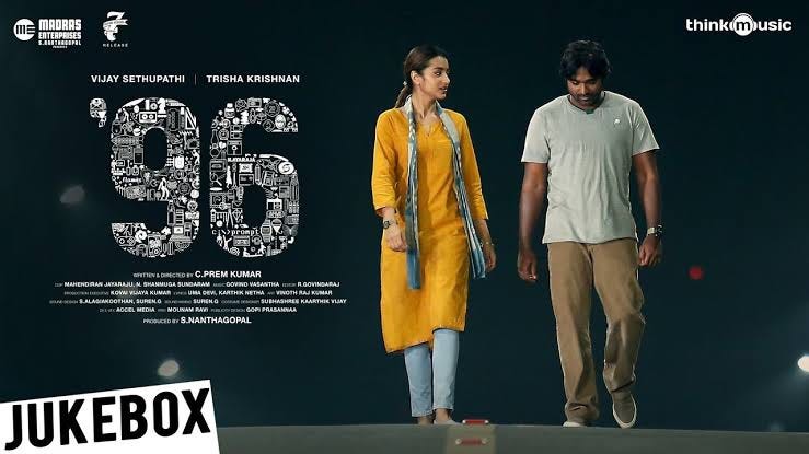 96 movie tamil full movie download new arrivals