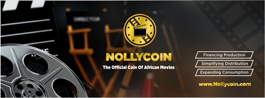 Image result for nollycoin