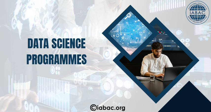What to expect from a data science Program Curriculum?