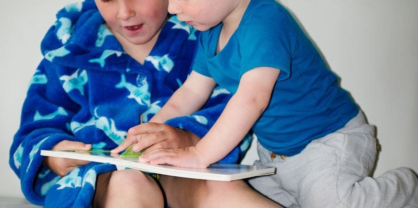Stress And Your Childs Brain >> The Explosive Growth Rate Of A Child S Brain Play2health Com Medium Stress And Your Childs Brain >> The Explosive Growth Rate Of A Child S Brain Play2health Com Medium