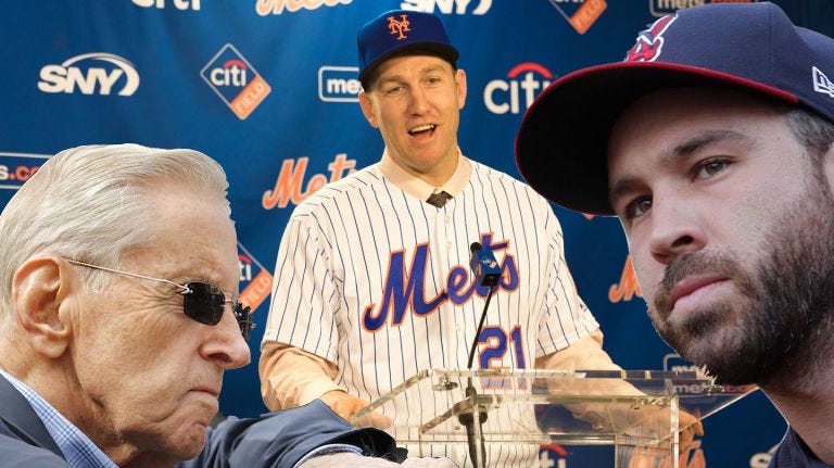 Thumbs Down Guy weighs in on Todd Frazier's move to Mets