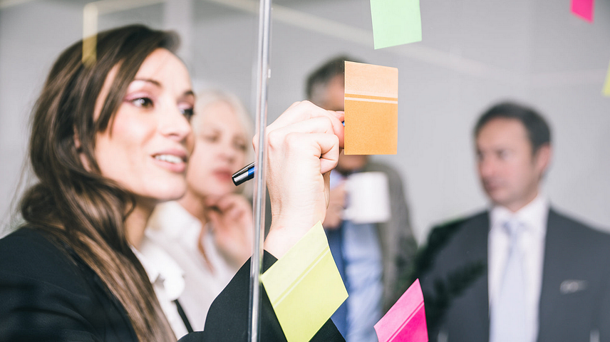 Selling The Productivity Revolution Medium