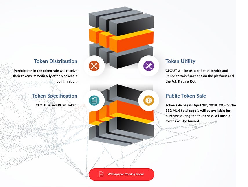 Bitmain unveils first ethereum asic mining gadget Bitmain unveils first ethereum asic mining gadget