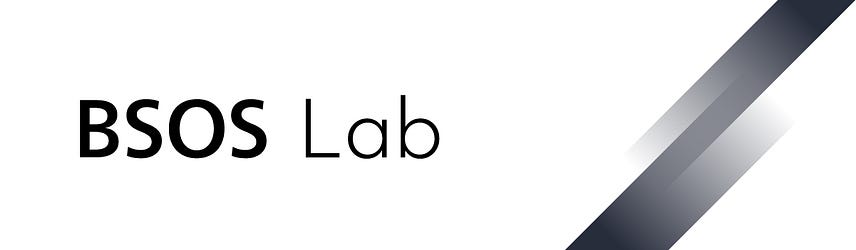 BSOS Lab