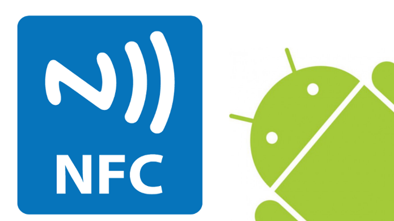 Writing to a NFC Tag on Android. Recently, there has been a lot of buzz…, by Peter-John Welcome, AndroidPub