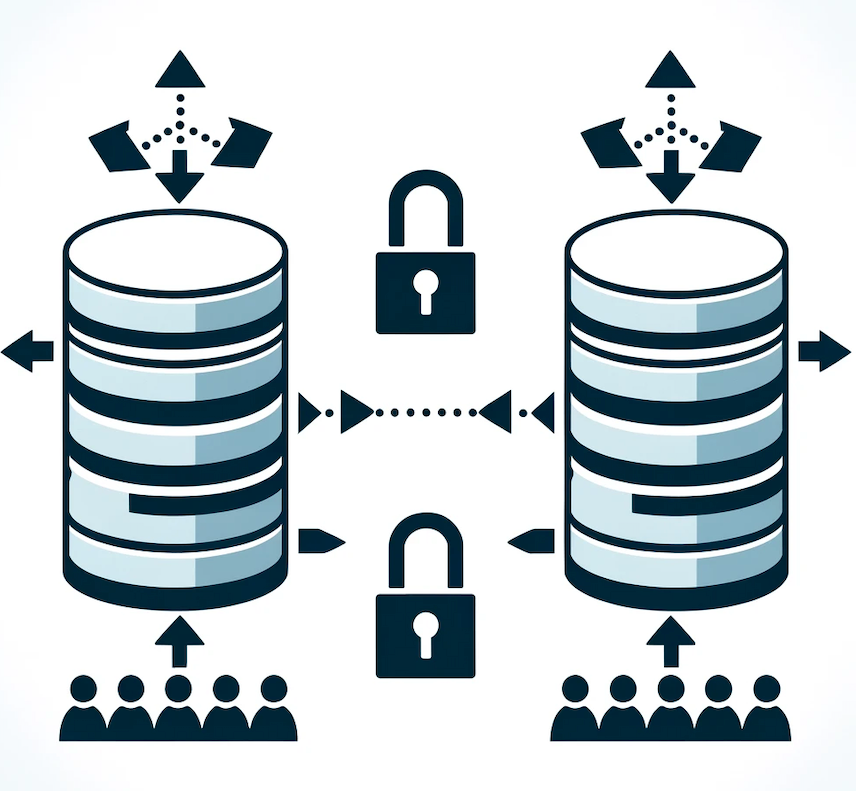 Lessons Learned: Locking is Not Equal to Concurrency in Entity Framework