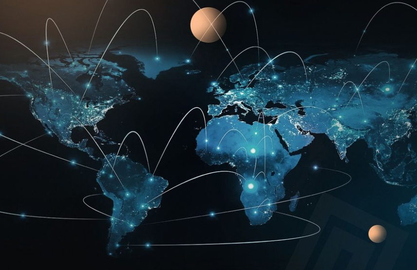 Free Travel Directory Submission Sites List: A Complete Guide for Travel Businesses