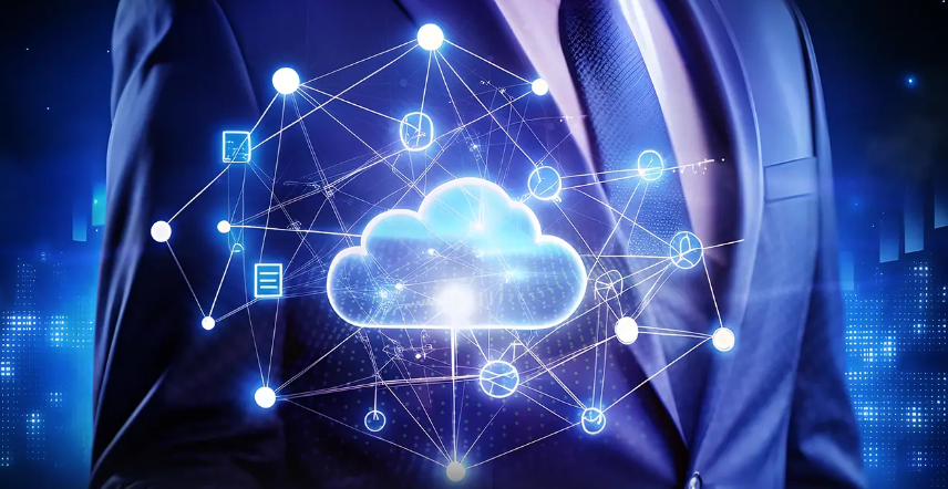 Cloud AI vs. Edge AI: Where Enterprises Should Focus Their Investments