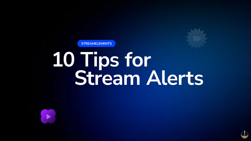 Live Streaming Tool – StreamElements - Legendary Content Creation Tools ...