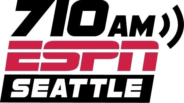 710 ESPN to Remain Home of the Mariners, by Mariners PR