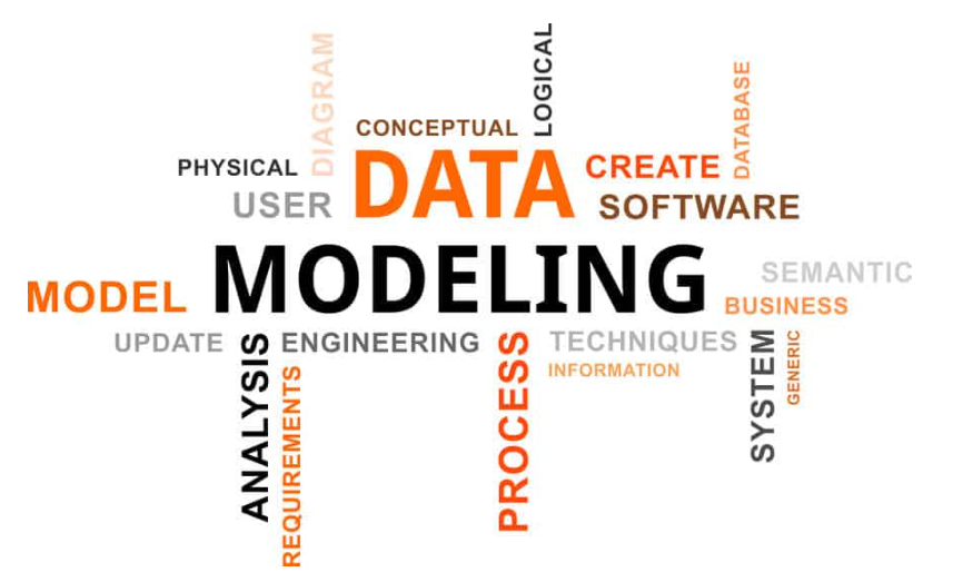 Data Modeling. Practical usecase with PostgreSQL.