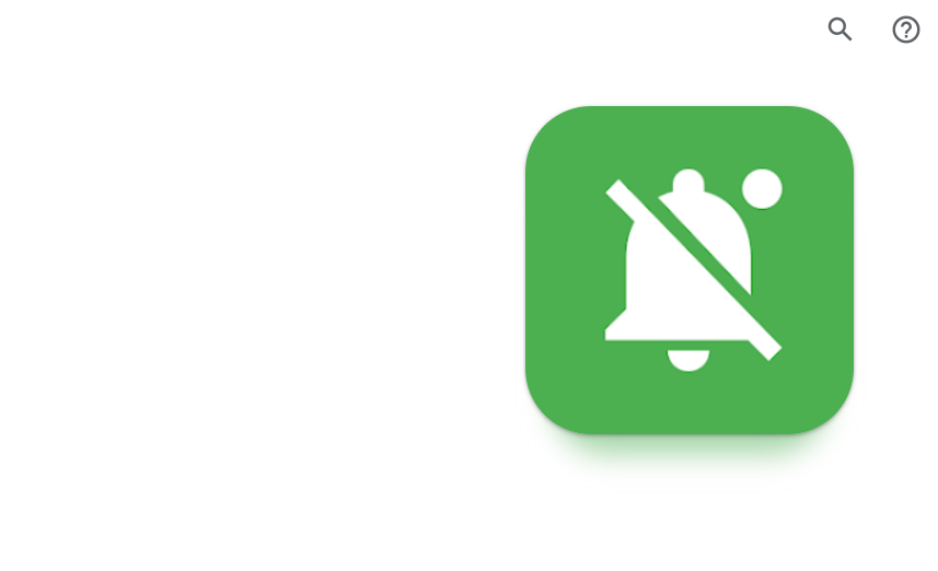 notifications-have-become-a-problem-on-android-and-it-s-time-that-users